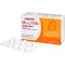 IBU-LYSIN-ratiopharm 400 mg compresse rivestite con film, 50 pz