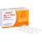 IBU-LYSIN-ratiopharm 400 mg compresse rivestite con film, 50 pz