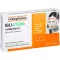 IBU-LYSIN-ratiopharm 293 mg compresse rivestite con film, 20 pz