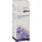 CASA SANA Gocce per adulti Sleep Good, 50 ml