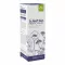 Casa Sana Dormi Bene Gocce Adulti, 50 ml