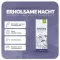 Casa Sana Dormi Bene Gocce Adulti, 50 ml