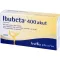 IBUBETA 400 compresse acute rivestite con film, 30 pz