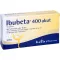 IBUBETA 400 compresse acute rivestite con film, 30 pz