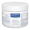 PURE ENCAPSULATIONS Mirtillo rosso D-mannosio in polvere, 37 g