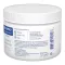 PURE ENCAPSULATIONS Mirtillo rosso D-mannosio in polvere, 37 g