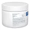 PURE ENCAPSULATIONS Mirtillo rosso D-mannosio in polvere, 37 g