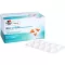 IBU-LYSIN DoppelherzPharma 400 mg compresse rivestite con film, 50 pz