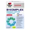 DOPPELHERZ Compresse del sistema B-complex, 60 pezzi