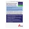 DOPPELHERZ Compresse del sistema B-complex, 60 pezzi