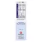 DOPPELHERZ Compresse del sistema B-complex, 60 pezzi