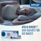 HYLO NIGHT® pomata oculare, 5 g