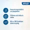 HYLO NIGHT® pomata oculare, 5 g