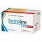 FORMOLINE L112 Extra Tablets Value Pack, 192 pezzi