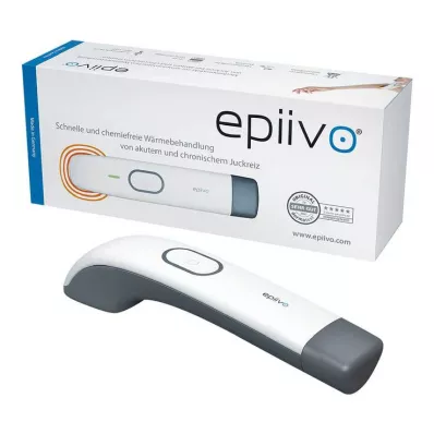 EPIIVO, 1 pz EPIIVO, 1 pz