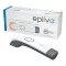 EPIIVO, 1 pz