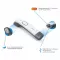 EPIIVO, 1 pz