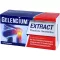 GELENCIUM EXTRACT Compresse rivestite con film a base di erbe, 75 pz