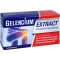 GELENCIUM EXTRACT Compresse rivestite con film a base di erbe, 75 pz