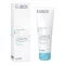 Eubos Crema Gel Calmante per la Pelle dei Bambini (125 ml)