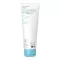 Eubos Crema Gel Calmante per la Pelle dei Bambini (125 ml)