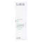 Eubos Crema Gel Calmante per la Pelle dei Bambini (125 ml)