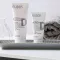 Crema mani Eubos per la cura della pelle diabetica (50 ml)