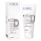 Crema mani Eubos per la cura della pelle diabetica (50 ml)