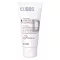 Crema mani Eubos per la cura della pelle diabetica (50 ml)