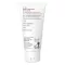 Crema mani Eubos per la cura della pelle diabetica (50 ml)