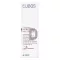 Crema mani Eubos per la cura della pelle diabetica (50 ml)