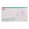 Lomatuell Pro 15x30 cm sterile, 5 pz