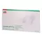 Lomatuell Pro 15x30 cm sterile, 5 pz