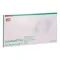 Lomatuell Pro 15x30 cm sterile, 5 pz