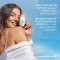 ISDIN Fotoprotector Fusion Water LSF 50, 50 ml
