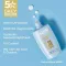 ISDIN Fotoprotector Fusion Water LSF 50, 50 ml