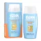 ISDIN Fotoprotector Fusion Water LSF 50, 50 ml