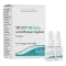 Miclast 80 mg/g smalto attivo, 2X3 ml