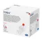 STÜLPA Connettore per tubi 6R 15 cmx15 m P1, 1 pz