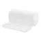 STÜLPA Medicazione per tubi 7R 21 cm x 15 m P1, 1 pz