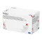 STÜLPA Medicazione per tubi 7R 21 cm x 15 m P1, 1 pz