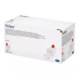STÜLPA Connettore per tubi 8R 24 cm x 15 m P1, 1 pz