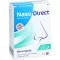 NASODIRECT Spray nasale con Captomucil, 20 ml