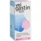 VELGASTIN Flatulenza Sospensione orale, 30 ml