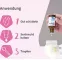 Instructions for use for Velgastin® sospensione orale per flatulenza, 30 ml - 3