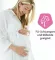 Instructions for use for Velgastin® sospensione orale per flatulenza, 30 ml - 6
