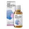 Velgastin® sospensione orale per flatulenza, 30 ml