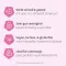 Velgastin® sospensione orale per flatulenza, 30 ml