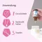 Velgastin® sospensione orale per flatulenza, 30 ml