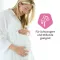 Velgastin® sospensione orale per flatulenza, 30 ml